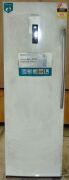 Hisense 280L Vertical Freezer HR6VFF280D - 2