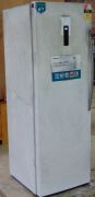 Hisense 280L Vertical Freezer HR6VFF280D - 4