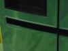 LG 668L Side by Side Fridge GS-L668PL - 6
