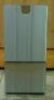 Fisher & Paykel 519L ActiveSmart Bottom Mount Fridge - Stainless Steel RF522BRPX6 - 2
