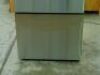 Fisher & Paykel 519L ActiveSmart Bottom Mount Fridge - Stainless Steel RF522BRPX6 - 6
