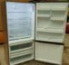 Fisher & Paykel 519L ActiveSmart Bottom Mount Fridge - Stainless Steel RF522BRPX6 - 7