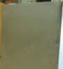Fisher & Paykel 519L ActiveSmart Bottom Mount Fridge - Stainless Steel RF522BRPX6 - 9