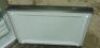 Fisher & Paykel 519L ActiveSmart Bottom Mount Fridge - Stainless Steel RF522BRPX6 - 10