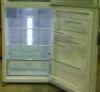 Westinghouse 536L Right Hinge Top Mount Fridge WTB5400WB-R - 4