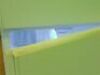 Westinghouse 536L Right Hinge Top Mount Fridge WTB5400WB-R - 5