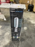 Dyson Pure Cool Tower Fan TP04W - 6