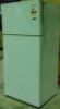 Westinghouse 536L Right Hinge Top Mount Fridge WTB5400WB-R - 7
