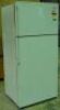 Westinghouse 536L Right Hinge Top Mount Fridge WTB5400WB-R - 8
