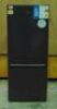 Beko 450L Bottom Mount Fridge BBM450AN - 3