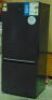 Beko 450L Bottom Mount Fridge BBM450AN - 4