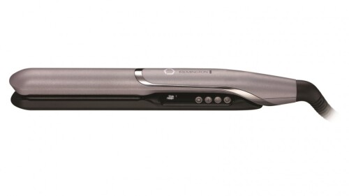 Remington Proluxe You Adaptive Straightener S9880AU