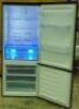 Beko 450L Bottom Mount Fridge BBM450AN - 6