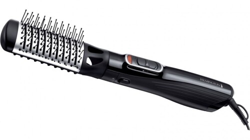 Remington Amaze Ultimate 5-in-1 Smooth & Volume Air Styler AS1220AU