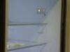 Beko 450L Bottom Mount Fridge BBM450AN - 7
