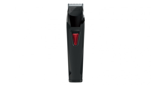 Wahl Lithium Ion Rechargeable Trimmer WA9860-1312
