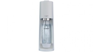 SodaStream Terra Sparkling Water Maker - White 1012811610
