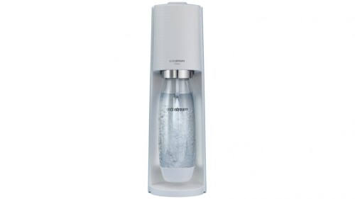 SodaStream Terra Sparkling Water Maker - White 1012811610