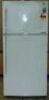 LG 516L Top Mount Fridge GT-515WDC - 2