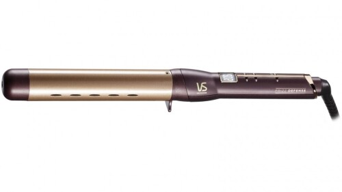 VS Sassoon Frizz Defense 32mm Hair Curler VSC851A