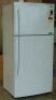 LG 516L Top Mount Fridge GT-515WDC - 3