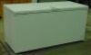 Westinghouse 500L Chest Freezer WCM5000WD​​​​​​​ - 3