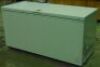 Westinghouse 500L Chest Freezer WCM5000WD​​​​​​​ - 4