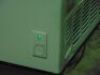 Westinghouse 500L Chest Freezer WCM5000WD​​​​​​​ - 5