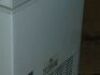 Westinghouse 500L Chest Freezer WCM5000WD​​​​​​​ - 6