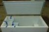 Westinghouse 500L Chest Freezer WCM5000WD​​​​​​​ - 9
