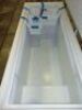 Westinghouse 500L Chest Freezer WCM5000WD​​​​​​​ - 10
