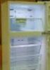 LG 441L White Top Mount Fridge GT-442WDC - 11
