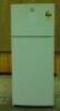Kelvinator 460L Top Mount Refrigerator KTM4602WA-R - 2