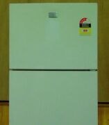 Kelvinator 460L Top Mount Refrigerator KTM4602WA-R - 3