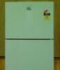 Kelvinator 460L Top Mount Refrigerator KTM4602WA-R - 3