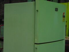Kelvinator 460L Top Mount Refrigerator KTM4602WA-R - 4