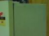 Kelvinator 460L Top Mount Refrigerator KTM4602WA-R - 5