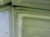 Kelvinator 460L Top Mount Refrigerator KTM4602WA-R - 6