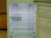 Kelvinator 460L Top Mount Refrigerator KTM4602WA-R - 8