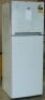 BEKO 345L TOP MOUNT REFRIGERATOR - 3