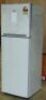 BEKO 345L TOP MOUNT REFRIGERATOR - 4