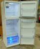 BEKO 345L TOP MOUNT REFRIGERATOR - 5