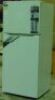 ChiQ 435L Inverter System Top Mount Fridge - White CTM435W - 4