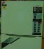 ChiQ 435L Inverter System Top Mount Fridge - White CTM435W - 6