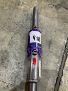 Dyson Omni-Glide&trade; Stick Vacuum - Purple OMNI-GLIDE - 4