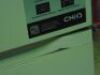 ChiQ 435L Inverter System Top Mount Fridge - White CTM435W - 7