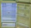 ChiQ 435L Inverter System Top Mount Fridge - White CTM435W - 10