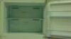 ChiQ 435L Inverter System Top Mount Fridge - White CTM435W - 11
