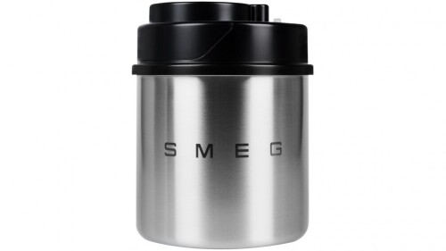 Smeg Coffee Vacuum Canister 38508/730