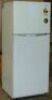 Palsonic 400L White Top Mount Fridge PW400TFR - 3